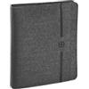 Wenger Custodia tablet Wenger A4 per tablet 10" grigio [601360]