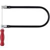 KREATOR KRT803001 Sega Legno, Multicolore