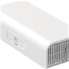 Huawei BMS per pannelli solari HUAWEI Luna2000