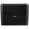 Venta Umidificatore LW45 Classic Original, molto silenzioso, 20 dB(A), efficienza energetica 2 Watt, evaporazione igienica a freddo senza filtro, grande serbatoio da 10 l, fino a 68 m², con funzione