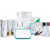 Cricut Joy Bundle, Macchina da Taglio per Progetti Creativi e Fai da Te