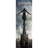 Grupo Erik Assassins Creed Poster da Porta 53 x 158 cm