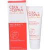 FARMACEUTICI DOTT.CICCARELLI Cera di Cupra Crema Mani Ricette di Miele, 75 ml