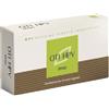 OTI Srl HPV AB 10 Ovuli Vag.OTI