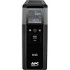 APC BR1600SI gruppo di continuità (UPS) A linea interattiva 1,6 kVA 960 W 8 presa(e) AC [BR1600SI]