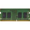 HP Memoria SODIMM 3200 DDR4 da 8 GB [8C4X8AA]