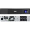 Eaton 5SC1000IR gruppo di continuità (UPS) A linea interattiva 1 kVA 700 W 8 presa(e) AC [5SC1000IR]