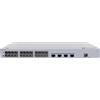 HUAWEI eKit Switch di rete HUAWEI eKit S220 Series S220-24T4X Gestito L2 Gigabit Ethernet (10/100/1000) 1U Grigio [98012375]