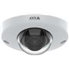 Axis M3905-R Cupola Telecamera di sicurezza IP Interno 1920 x 1080 Pixel Soffitto [03119-001]