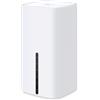TP-Link Archer NX210 router wireless Gigabit Ethernet Dual-band (2.4 GHz/5 GHz) 5G Bianco [ARCHER NX210]