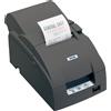 Epson Stampante POS Epson TM-U220A (057S1): USB, PS, EDG [C31C513057S1]