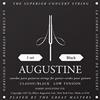 AUGUSTINE CLASSIC BLACK LOW TENSION