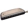HOHNER CHROMETTA 10 253/40