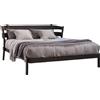 Gervasoni Yelek 80 Letto matrimoniale 160x200