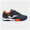 Joma Toledo Jr. 2693 TF Navy/Orange