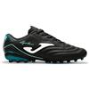 Joma Aguila 2601 AG Nera da Uomo