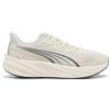 Puma Velocity Nitro 5 Alpine Snow/Moody Gray da Uomo