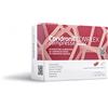 Geofarma Condronil Complex 60 Compresse