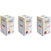 Farmacia Cerati ACIDIF 90CPR TRE CONFEZIONI KIT CONVENIENZA - TOTALE 270 COMPRESSE