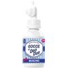 DEO DUE GOCCE PROFUMATE MUSCHIO 150 ML