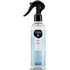 Marta la farfalla Deodorante e Profumo per Tessuti Bucato Pulito 250 ml Marta Spray Laundry
