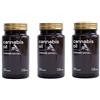 Skoczylas Cannabis oil 20 pcs (3)