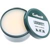 Collonil Pelle Grassa cura intensiva di pelle, 200 ml