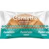 Cornetti Senza Glutine 80g - 16 pezzi