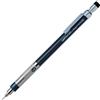 Pentel Graphlet Mechanical 0,5 mm