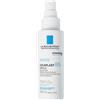LA ROCHE POSAY CICAPLAST SPRAY B5 100ML