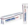 HOBAGEL PLUS 30ML