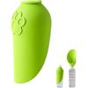 JINDANCL Borraccia per Cani Portatile,Distributore d'Acqua con Ciotola Pieghevole in Silicone, Distributore d'Acqua per Animali Domestici, per Animali Domestici Accessori per Il Campeggio Quotidiano a Piedi