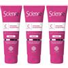 Science Hair Care Maschera Effetto Filler 100ml 3x100 ml