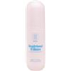 The Fox Tan Everywhere Perfume Mist Boyfriend's T-Shirt Spray per il corpo 80 ml