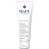 Rilastil - Daily care crema viso esfoliante