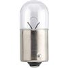 Philips 871150005546 12821B2-R5W BA15s
