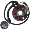 FM STATORE MAGNETE VOLANO APE 50 MIX 50 1999