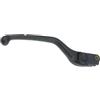 Generic Leva freno moto leve frizione for BMW R1200GS R1200R R1250GS K1600 K1600GT 2013-2023 Maniglia di controllo anteriore 32728533739 32728525826 Leva freno frizione(Right Brake Lver)