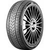 TRISTAR 245/40 R18 97V Invernale Auto Compatibilità con BMW 5 Sedan E60, AUDI A4 Avant 8K5, B8 A4 Sedan 8K2, B8, MERCEDES-BENZ Classe A W177 Classe E Sedan W211