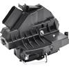 HMNMXQ Attuatore Serratura Portiera Motore Attuatore Serratura Porta Posteriore Sinistra Destra Per Ford Per C-Max Per Fuga Per Focus 2013-2019 CP9Z5426413A