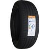 APTANY Pneumatico APTANY RA301 215/55 R18 95 V