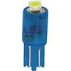 Lampa 58466 Lampada, Blu