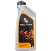 Generico OLIO MOTORE TITANIUM 10W40 ACEA A3/B4