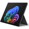 Microsoft 13 Surface Pro 12th Copilot + PC Windows 11 Pro EP2-48810