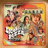 Island Licorice Pizza