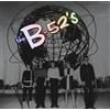 Reprise time capsule - the best of