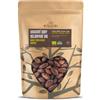 Vitalvibe Fave (semi) di cacao crudo criollo - intere - bio - 250g