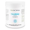 Heiltropfen Taurina pura in polvere - 907g