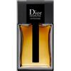 Dior Homme Intense EDP, 150 ml, Elegante profumo da uomo