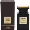 Tom Ford Pelle Toscana Edp Spray